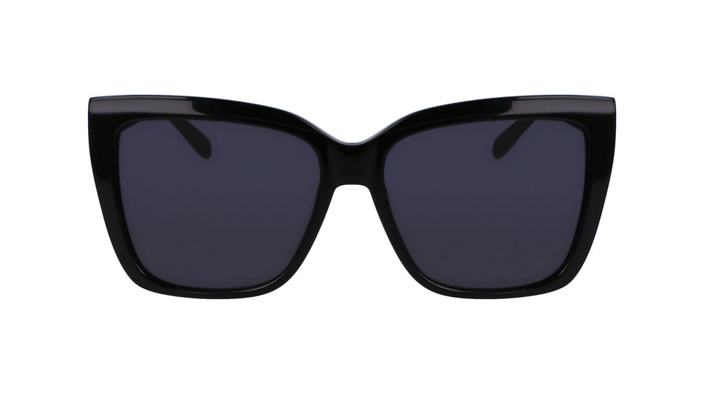 Ferragamo SF1102S