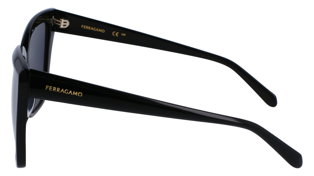 Ferragamo SF1102S