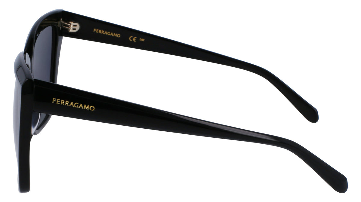 Ferragamo SF1102S