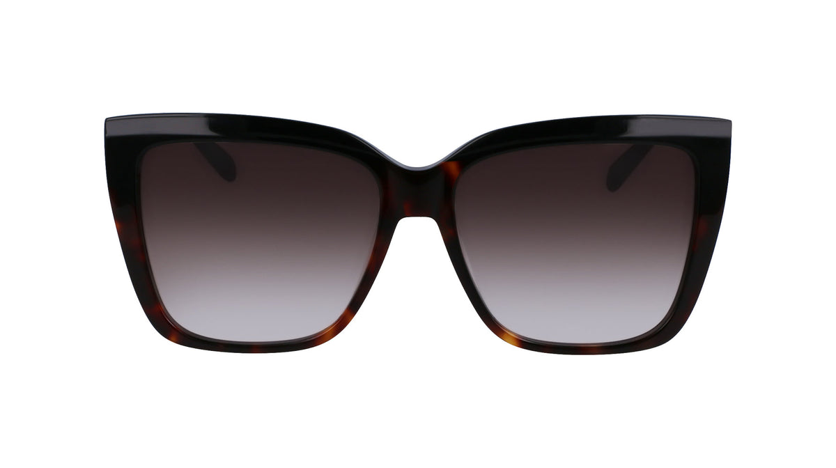 Ferragamo SF1102S