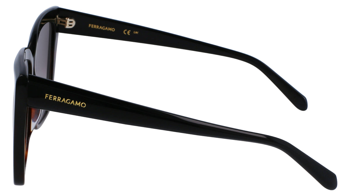 Ferragamo SF1102S