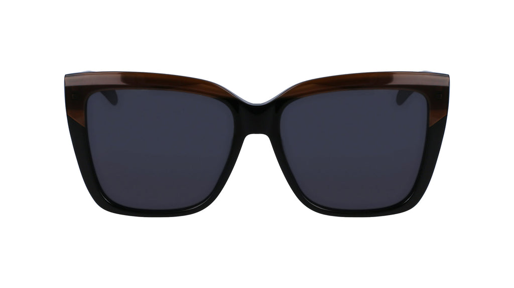 Ferragamo SF1102S
