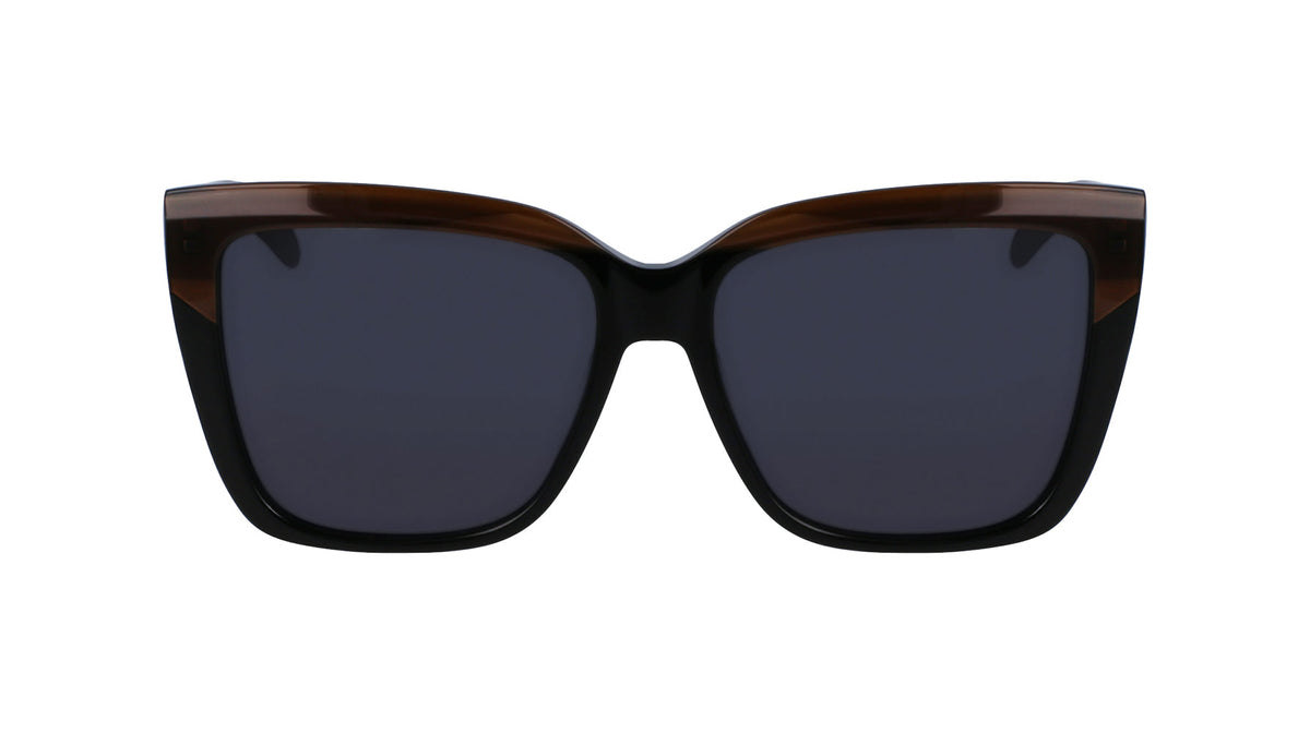 Ferragamo SF1102S