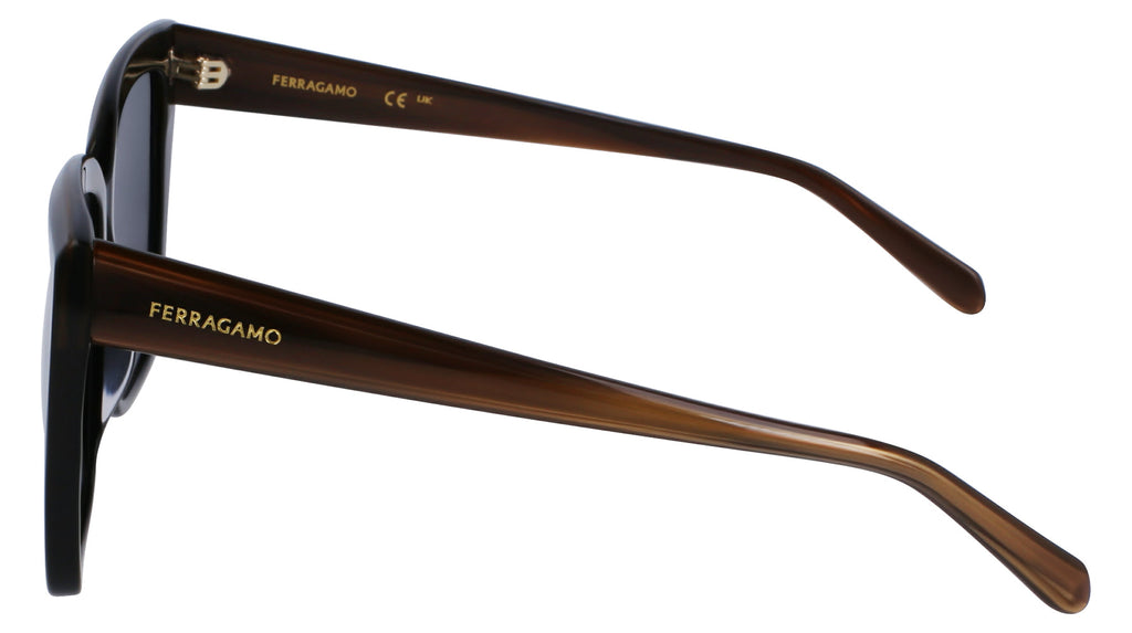 Ferragamo SF1102S