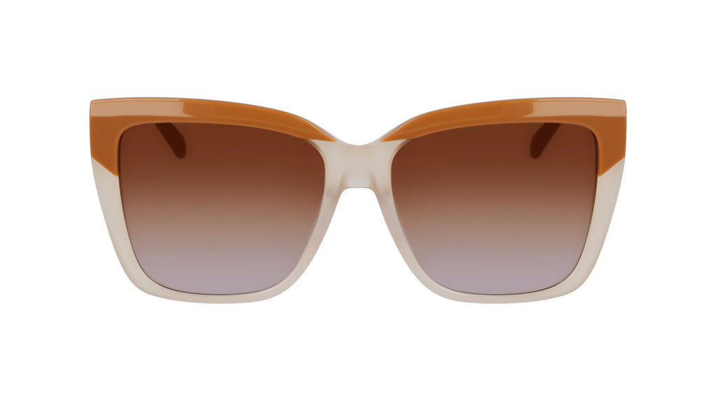 Ferragamo SF1102S