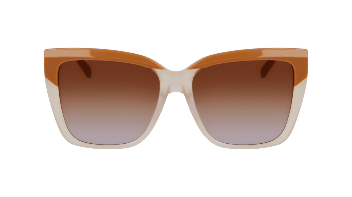 Ferragamo SF1102S