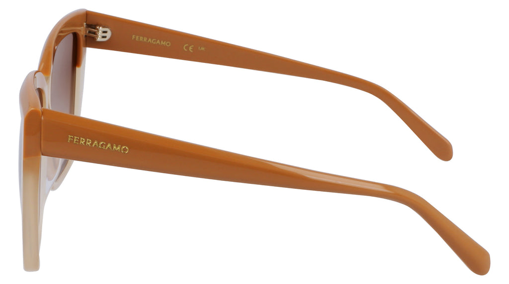 Ferragamo SF1102S