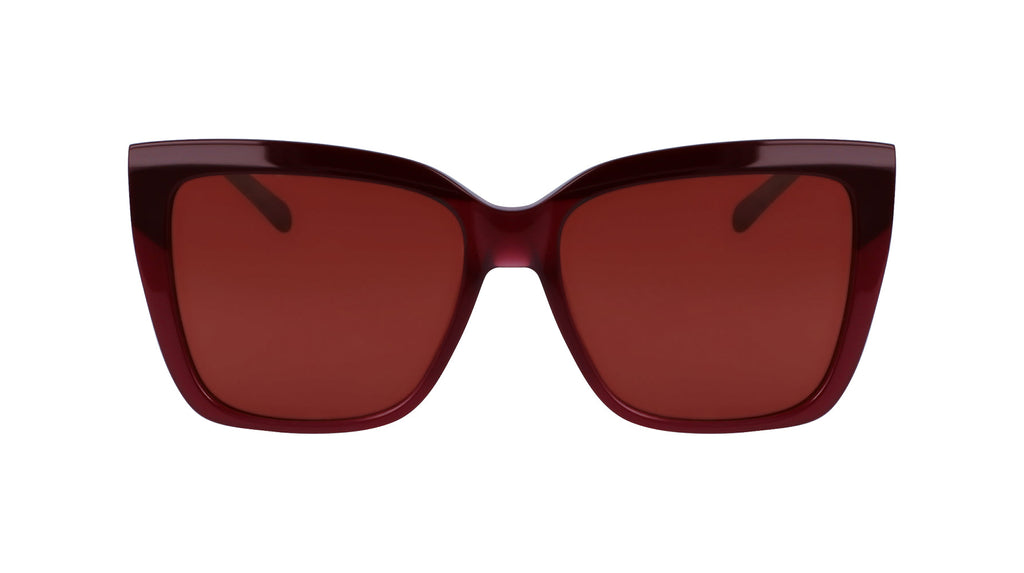 Ferragamo SF1102S