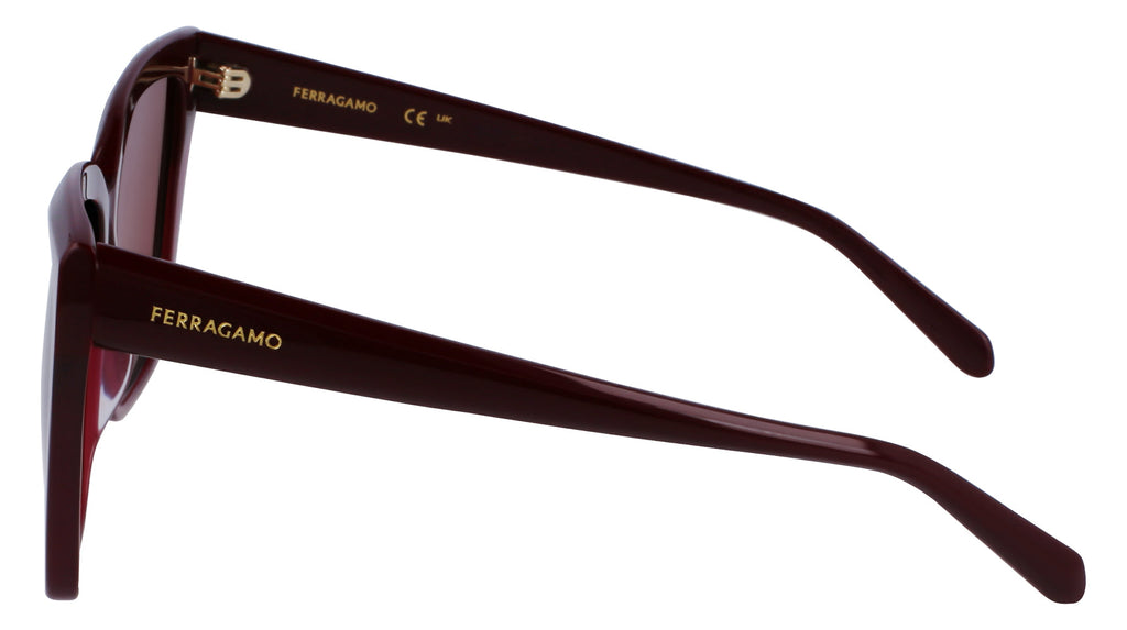 Ferragamo SF1102S