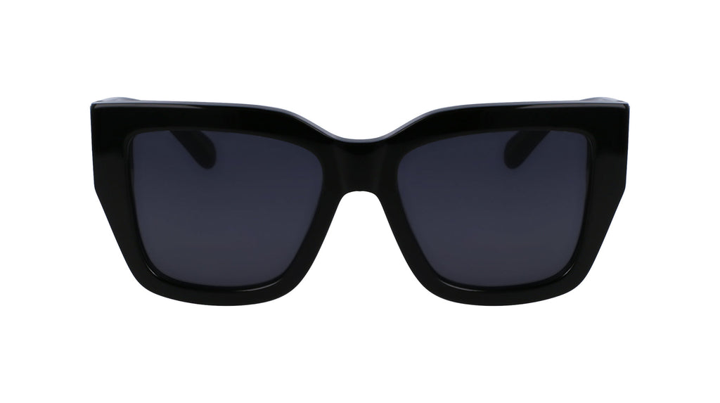 Ferragamo SF1104S