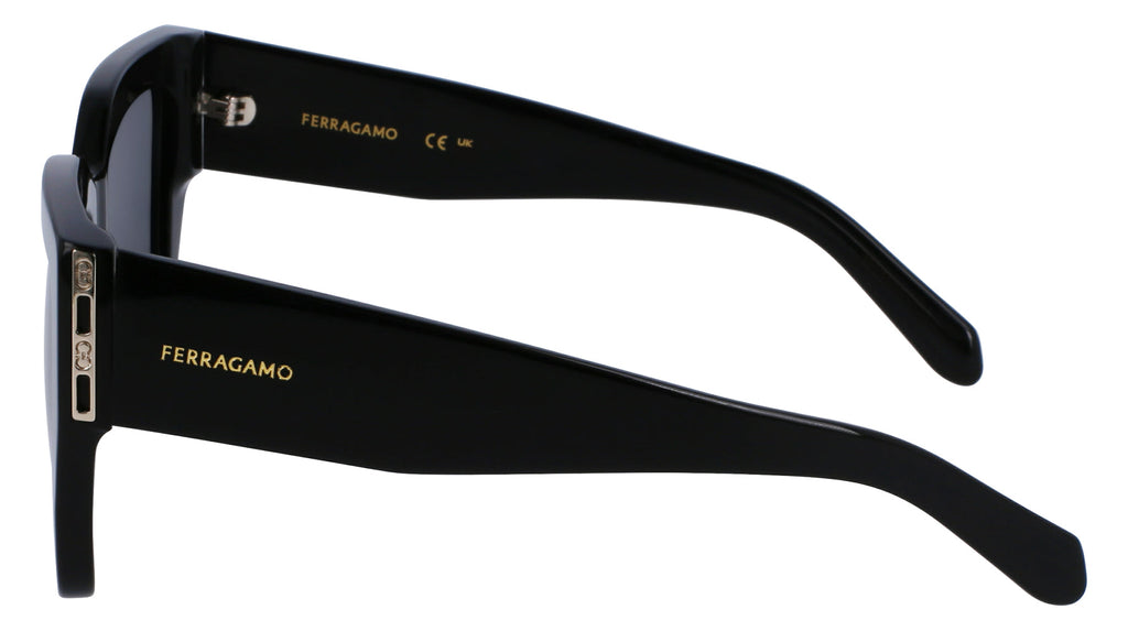 Ferragamo SF1104S