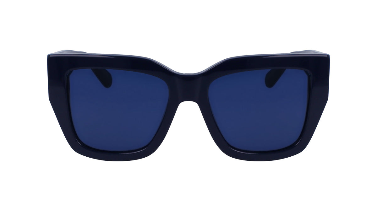 Ferragamo SF1104S