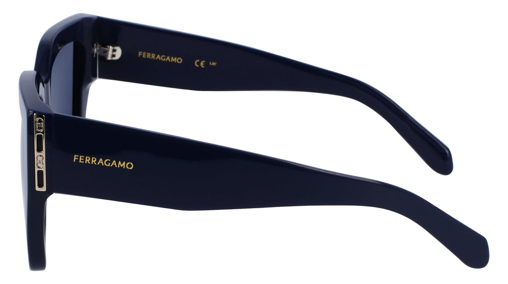 Ferragamo SF1104S