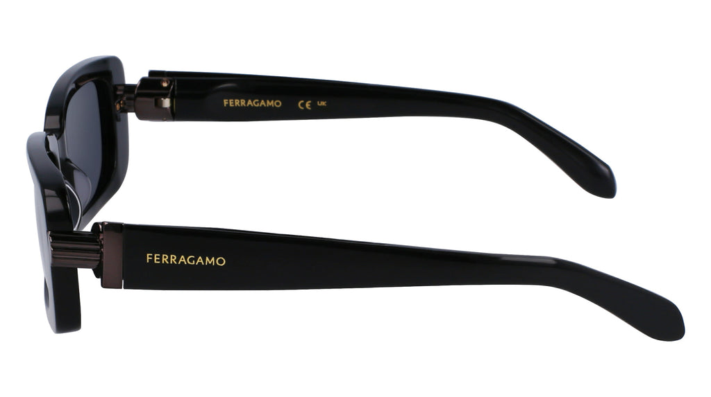 Ferragamo SF1105S