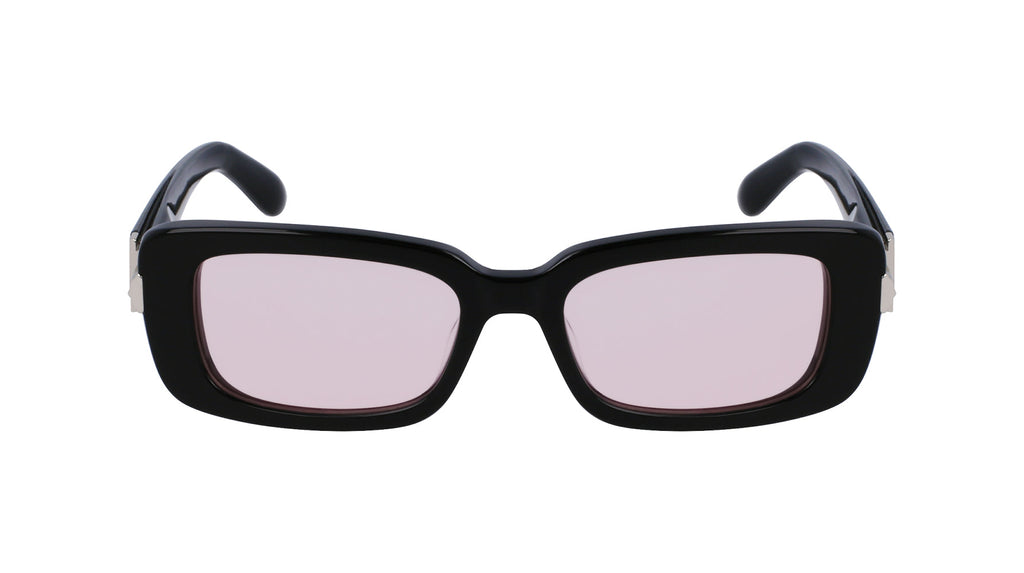 Ferragamo SF1105S