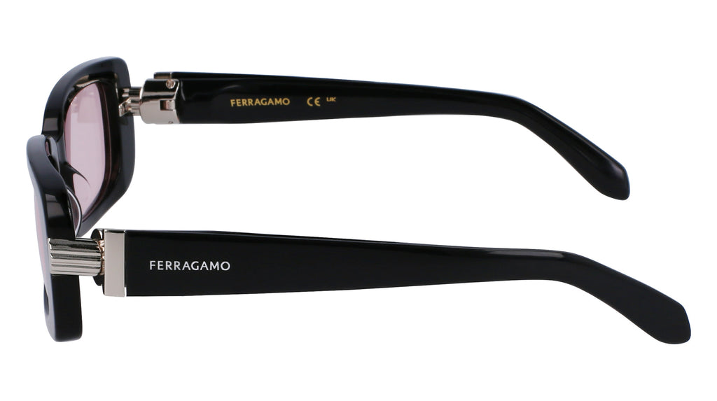 Ferragamo SF1105S