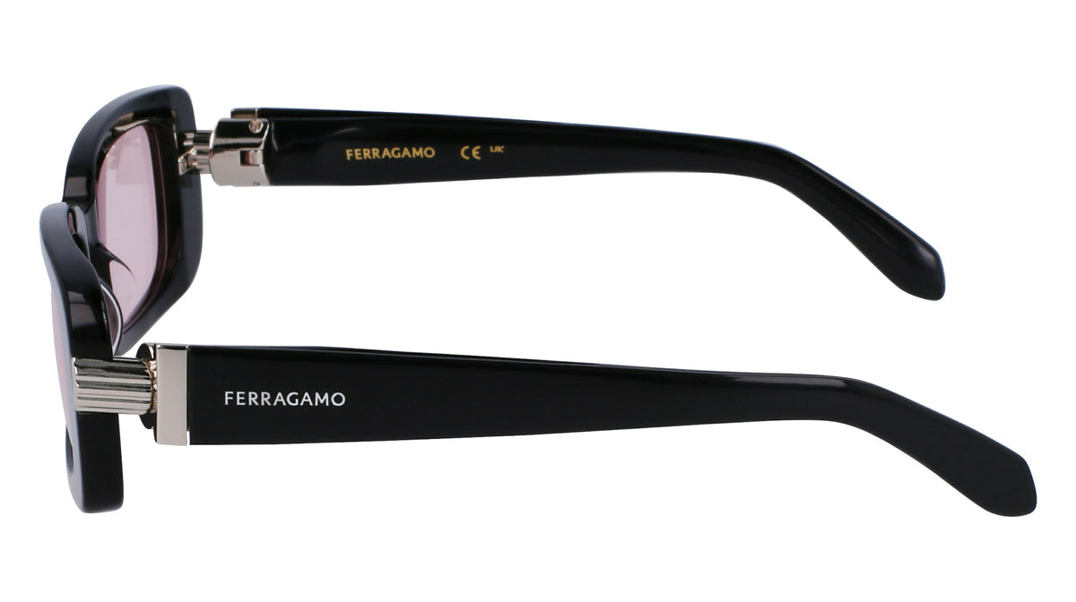 Ferragamo SF1105S