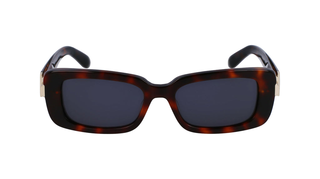 Ferragamo SF1105S