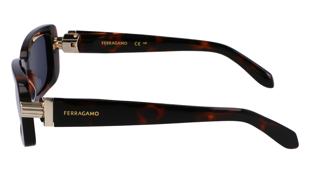 Ferragamo SF1105S