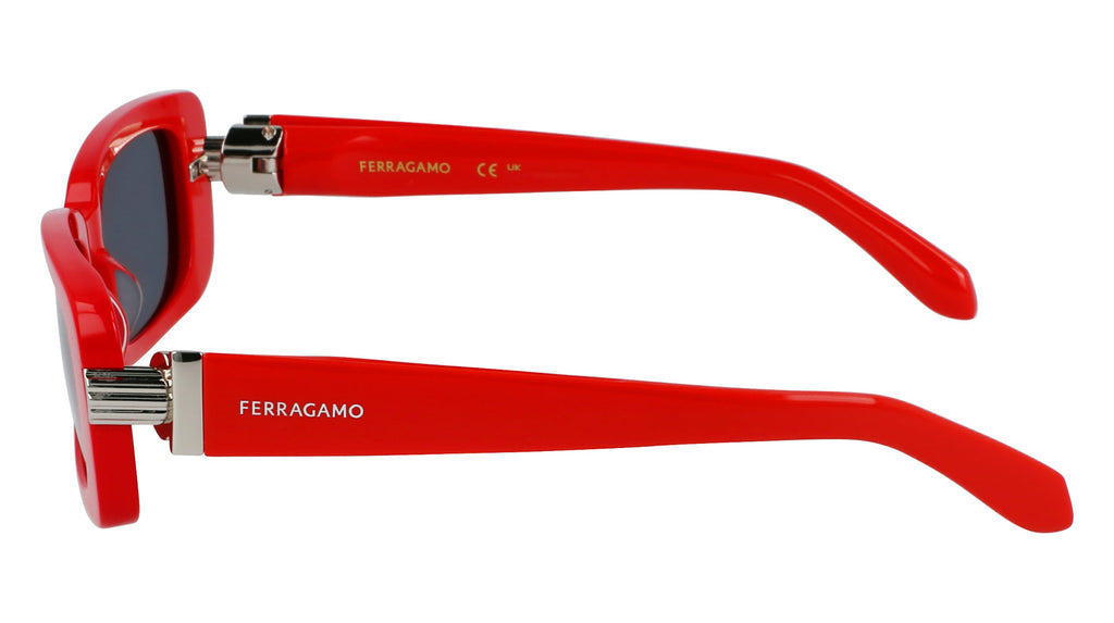 Ferragamo SF1105S