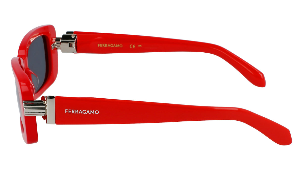 Ferragamo SF1105S