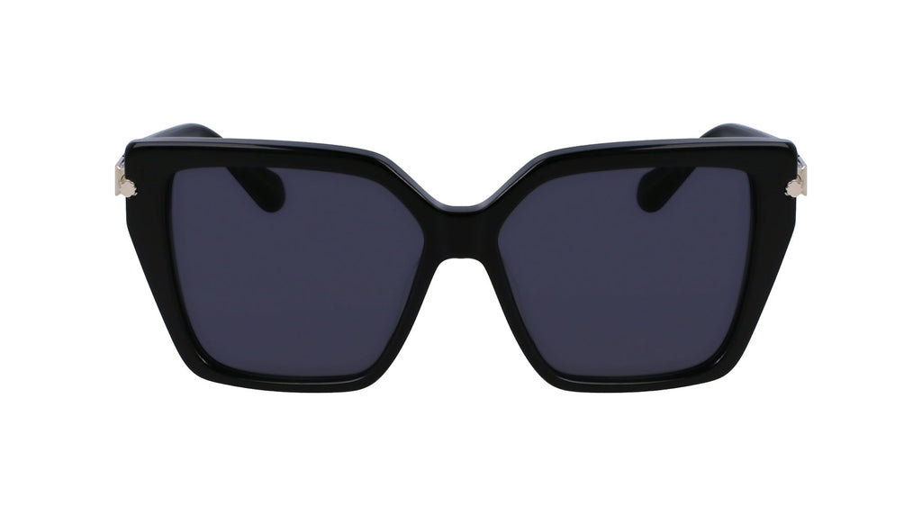 Ferragamo SF1106S