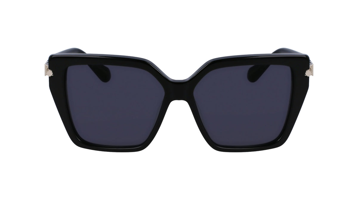 Ferragamo SF1106S