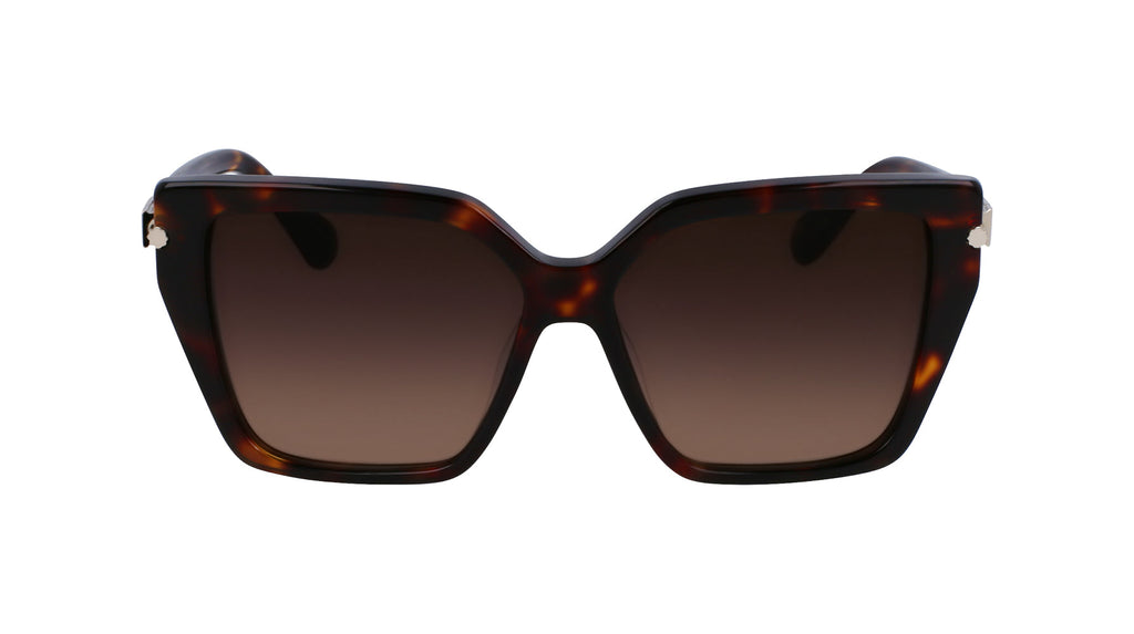 Ferragamo SF1106S