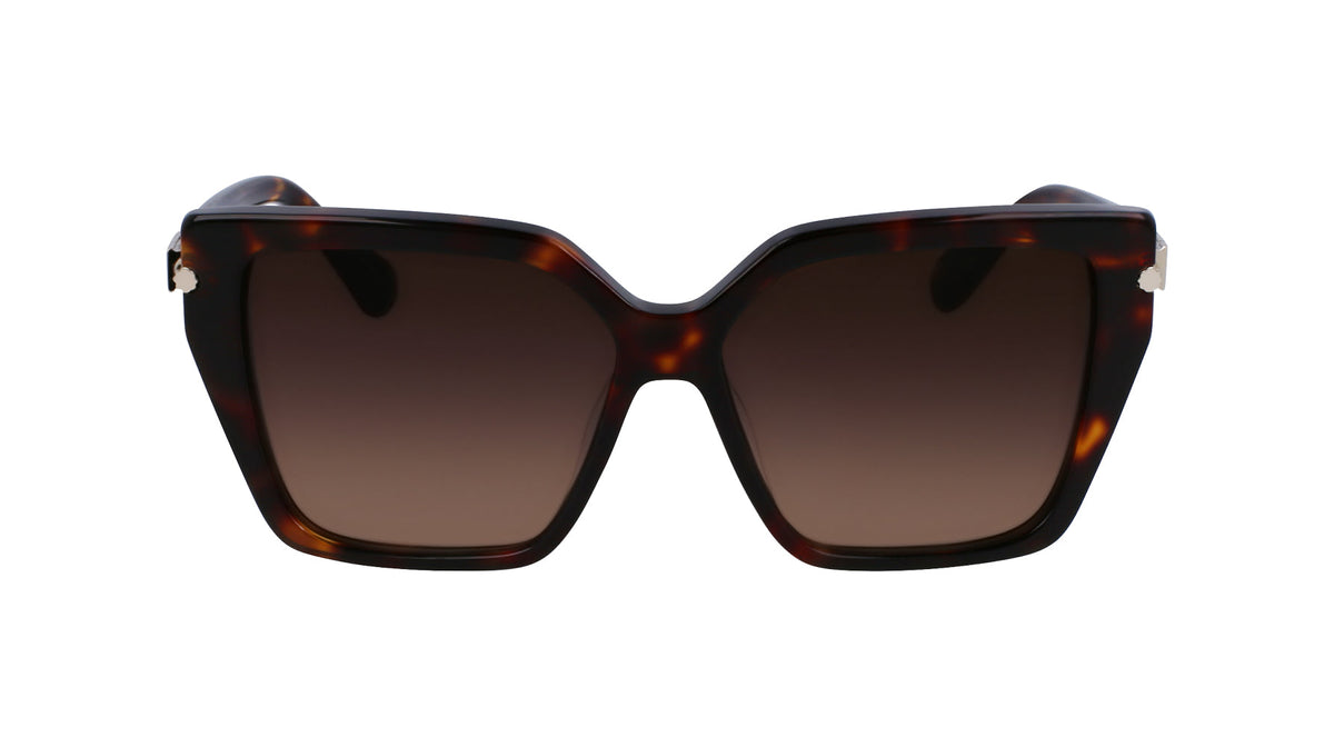 Ferragamo SF1106S