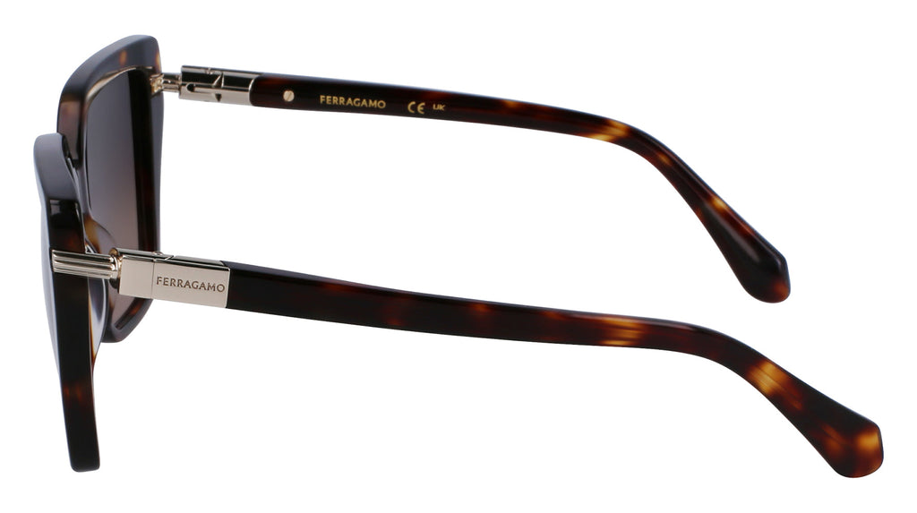 Ferragamo SF1106S