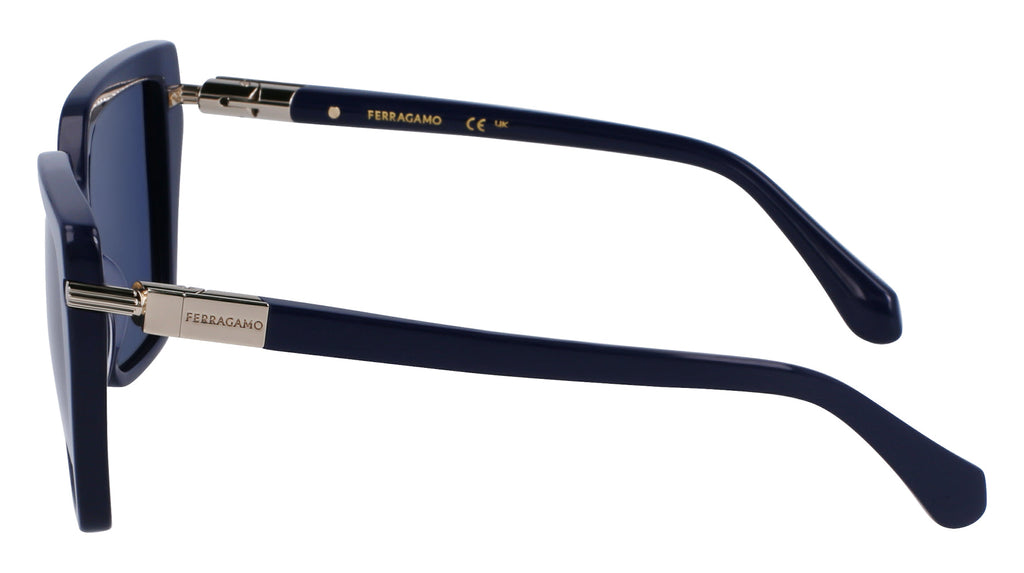 Ferragamo SF1106S