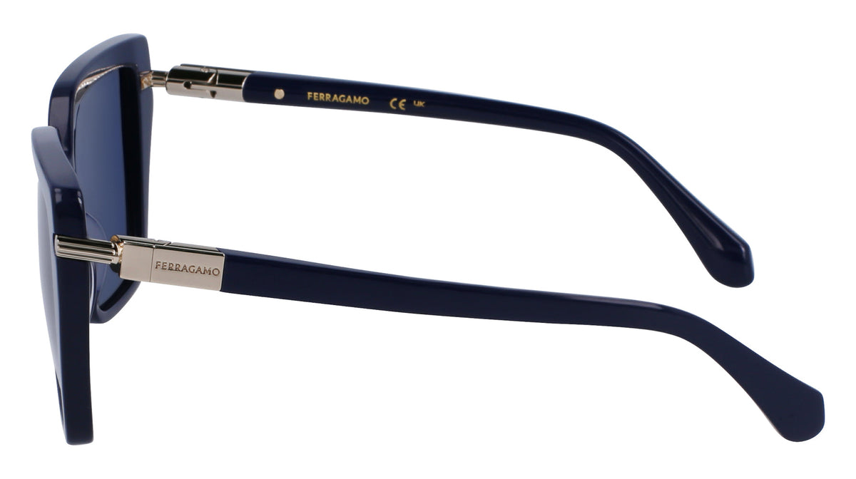 Ferragamo SF1106S