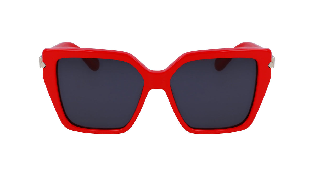 Ferragamo SF1106S