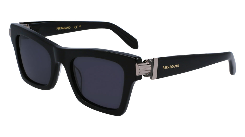 Ferragamo SF2013S