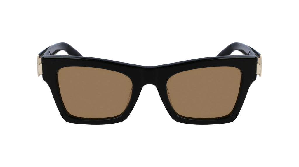 Ferragamo SF2013S