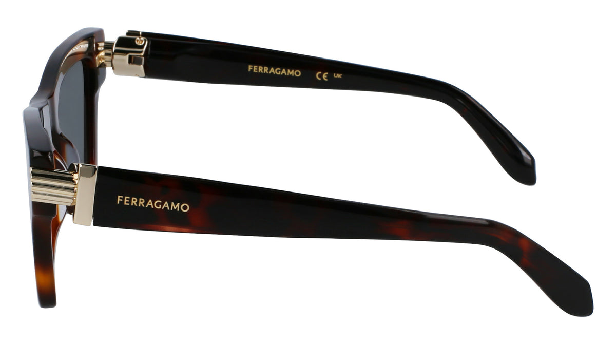 Ferragamo SF2013S