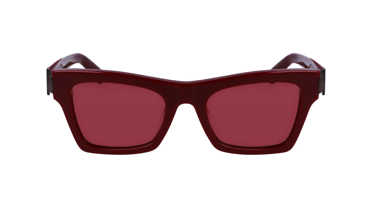 Ferragamo SF2013S