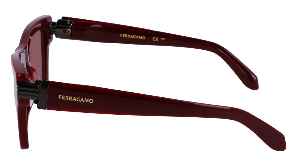 Ferragamo SF2013S