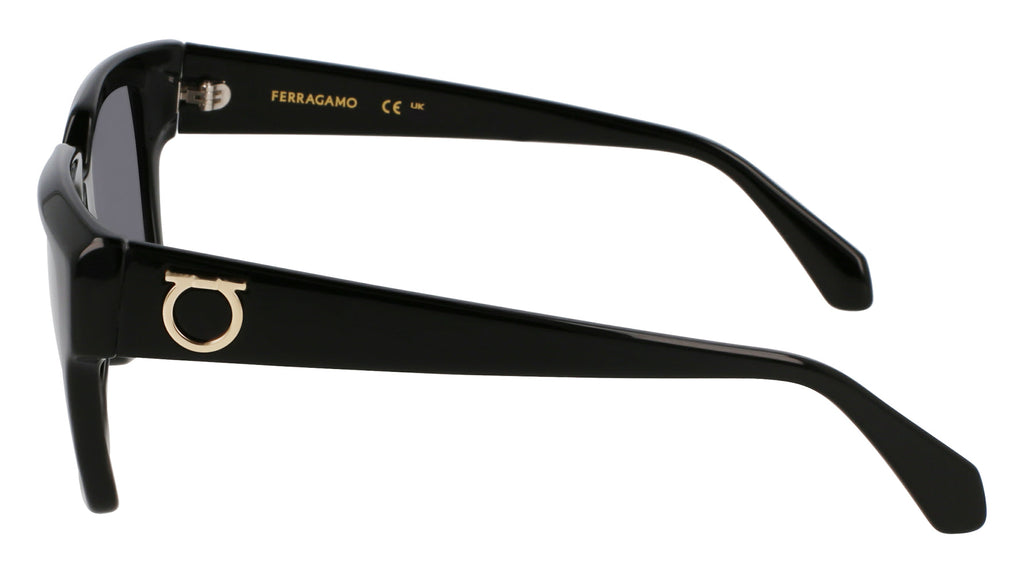 Ferragamo SF2014S