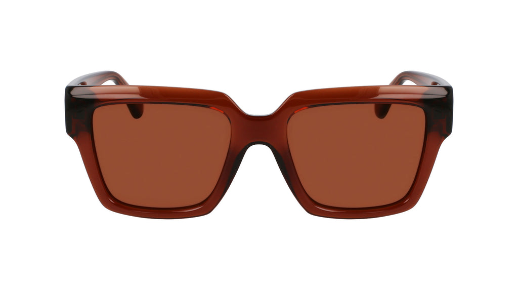 Ferragamo SF2014S