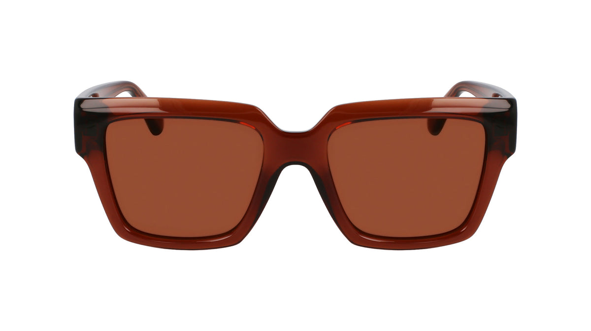 Ferragamo SF2014S