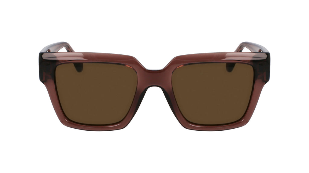 Ferragamo SF2014S