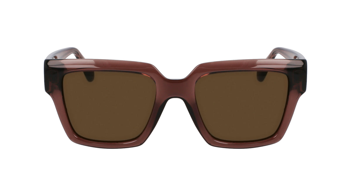 Ferragamo SF2014S