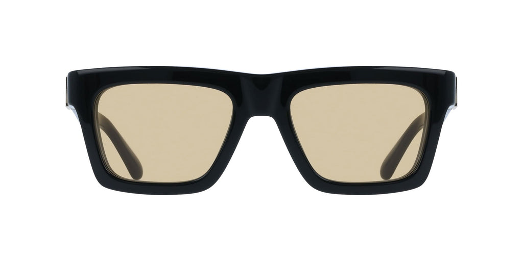 Ferragamo SF2071S