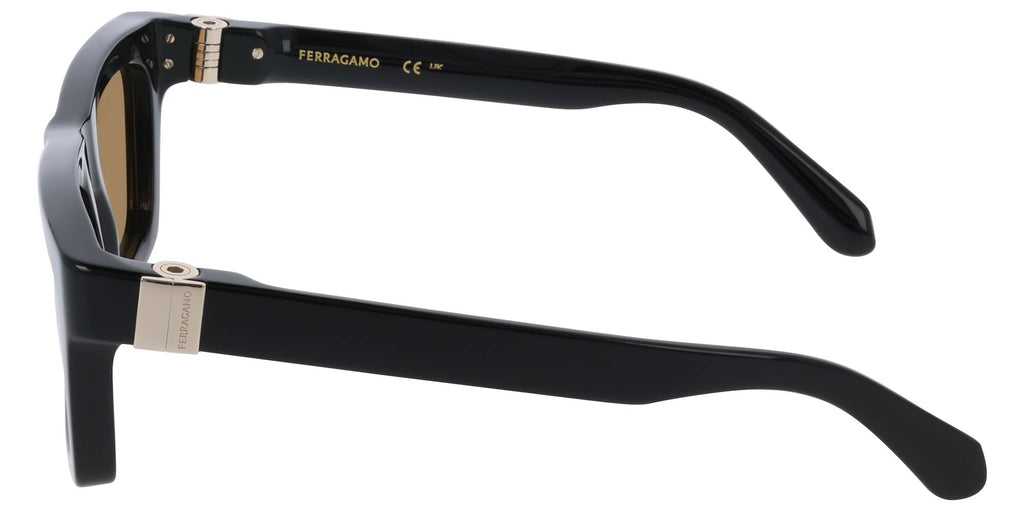 Ferragamo SF2071S