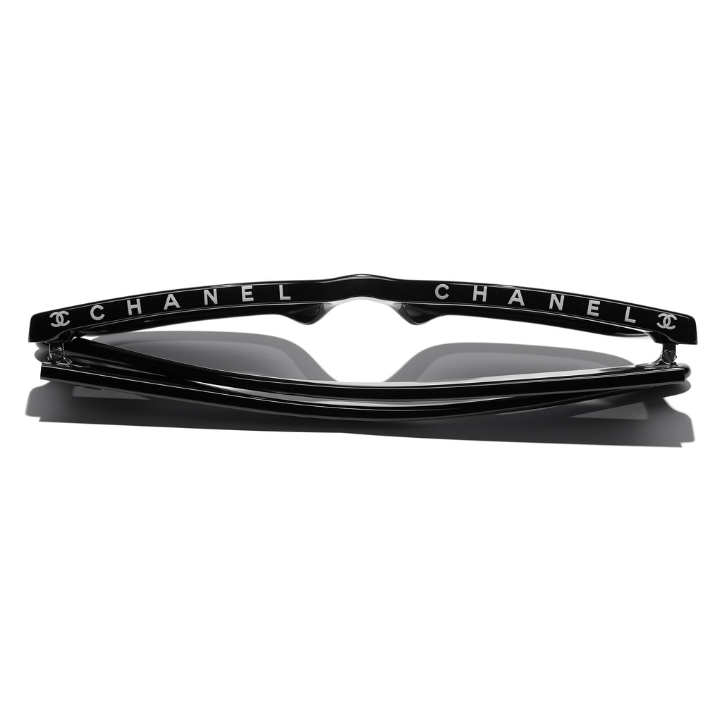 CHANEL 5417
