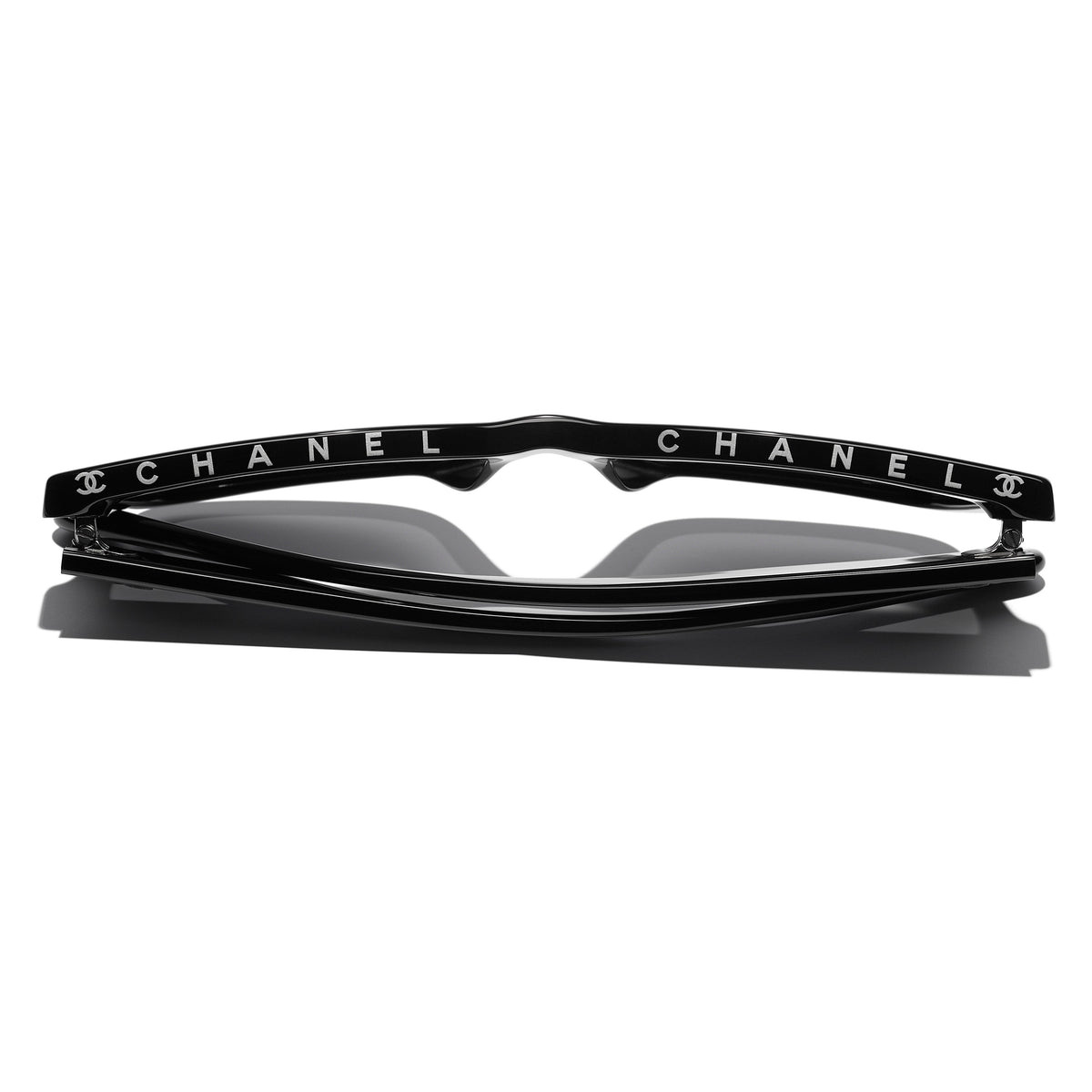CHANEL 5417