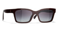 CHANEL 5417