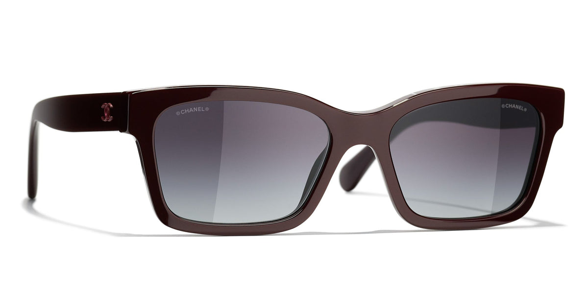 CHANEL 5417
