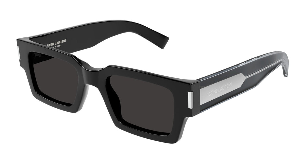 Saint Laurent SL 572